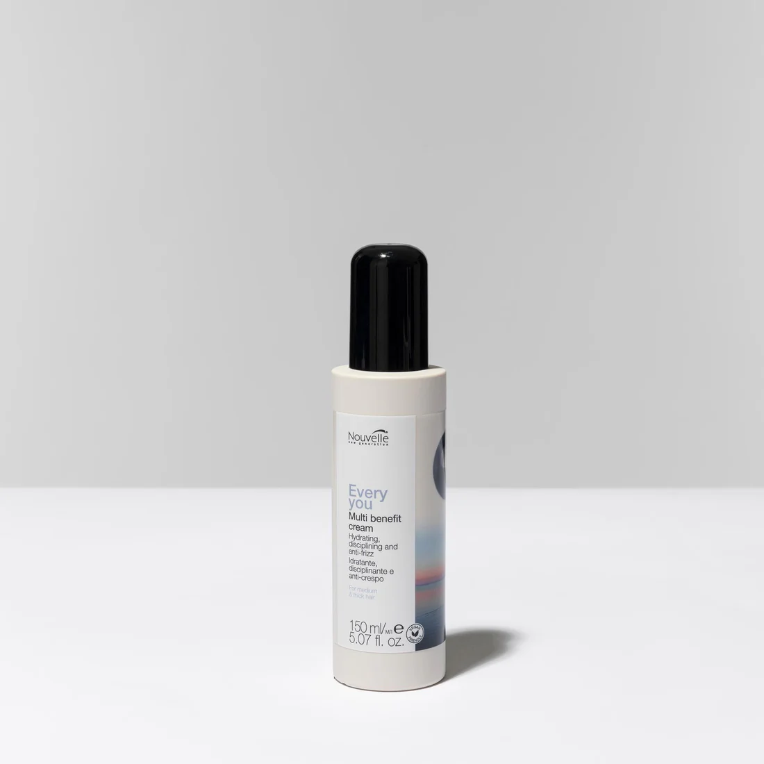 EVERY YOU CREMA MULTI BENEFICIOS 150 ML